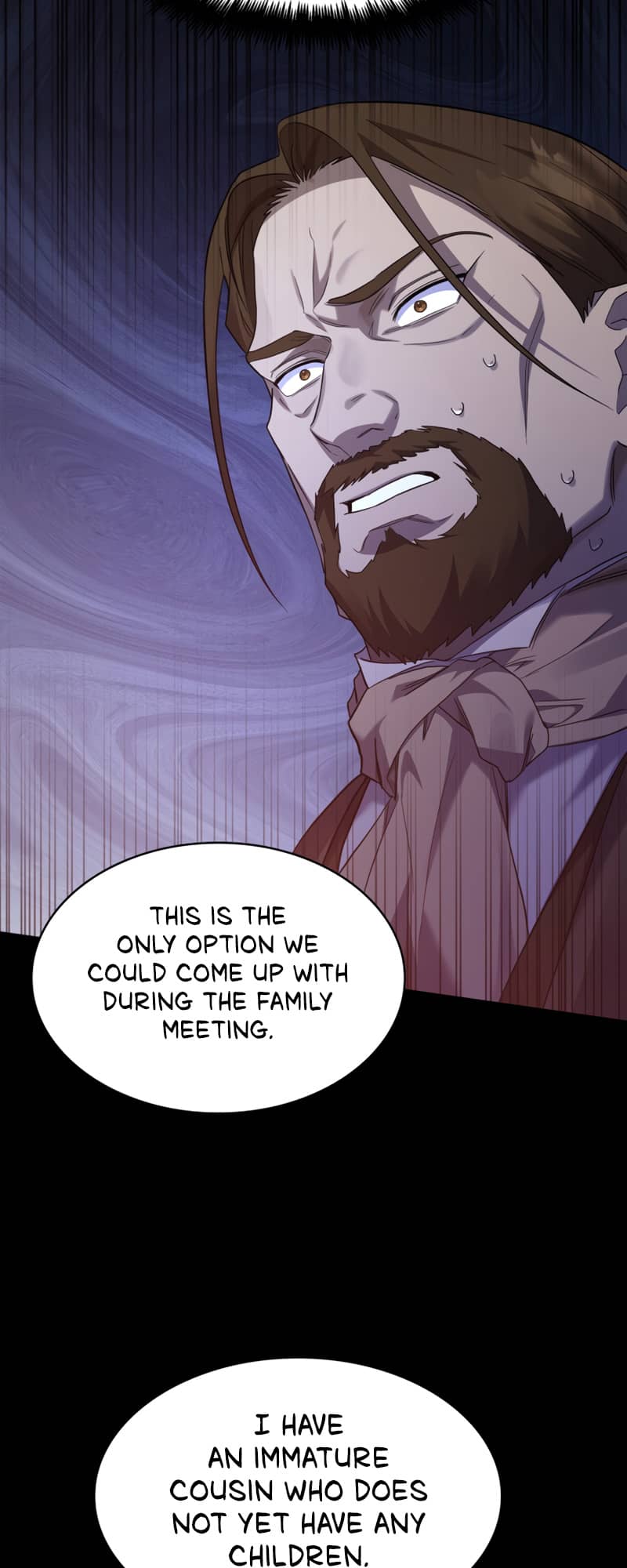 Infinite Mage, Chapter 14 image 59